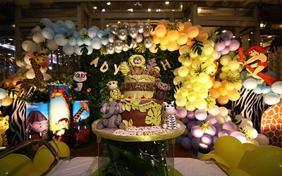 Birthday-Party2 Birthday Party